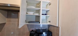 Modern Studio - Sleeps 4 & Direct Central Links - London - 2
