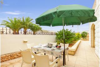 Villa & Pool Apartments in Mellieha Bay - Happy Rentals - Mellieha - 7