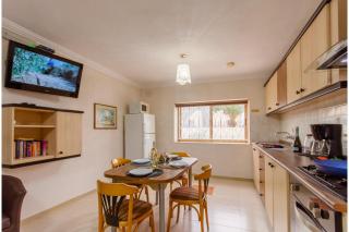 Villa & Pool Apartments in Mellieha Bay - Happy Rentals - Mellieha - 6