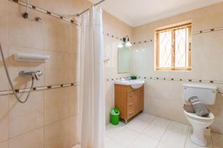 Villa & Pool Apartments in Mellieha Bay - Happy Rentals - Mellieha - 3