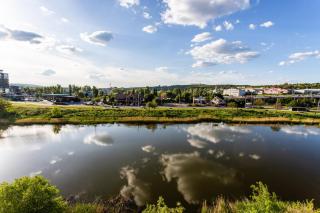 StarRent Albisoara - 8