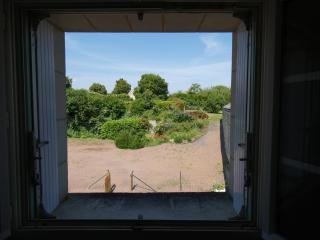 Gîte Val de Loire L'instant famille - 8