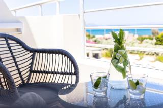 Azul Eco Hotel - Skaleta - 9