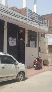 The Nomadique - Boys Only - Jaipur - 9