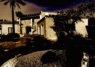 Vi Ja Villa Janas Cagliari Resort - Cagliari - 2