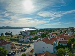 Apartments Ineta - 7
