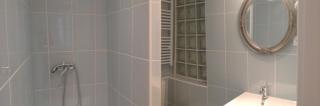 Apartman 4 You Westend - Budapest - 1