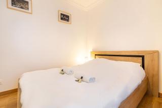 GuestReady - Bel appartement cosy dans le 3e arr. - París - 4