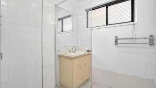 Pet Friendly Beach Bungalow - 1