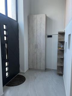Loft house close to Yerevan - 2