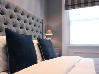 The One Tun Pub & Rooms - Londra - 5