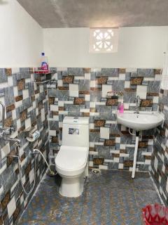Lopchan Homesstay - 3