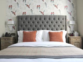 The One Tun Pub & Rooms - Londra - 8