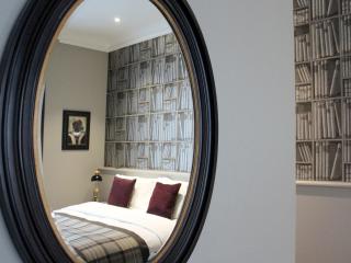 The One Tun Pub & Rooms - Londra - 6