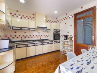 Cas Siulet - Alcúdia - 3