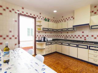 Cas Siulet - Alcúdia - 2