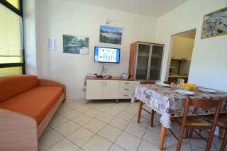 Regina - Bibione - 1