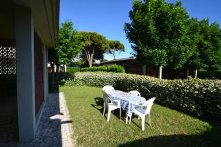 Regina - Bibione - 9