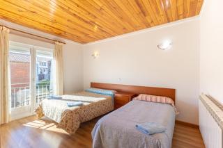 Las Gargantas de Gredos - 3