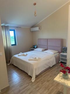 Ballkan B&B 1 - Shkodër - 7