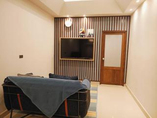 AobOun House Bangsaen บ้านโอบอุ่น บางแสน - Bangsaen - 9