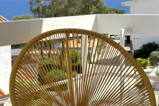 House beach in Cala Salions - Tossa de Mar - 6