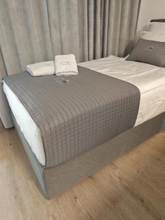 Vivo Bovec - Bovec - 5