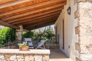 Agriturismo Masseria sul Mare - Avola - 2