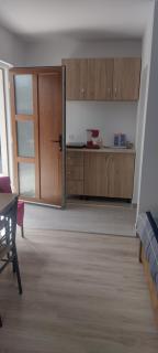 Casa Teo - Ocna Sibiului - 6