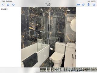 Nero view, Southend City High Street - 6