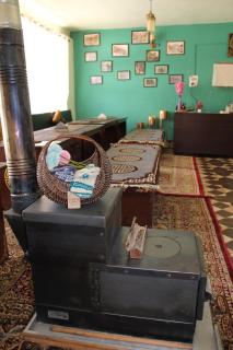 Kyelang Times - Kyelang - 3