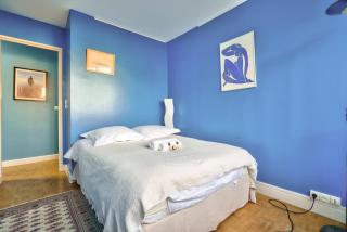 GuestReady - 105m2 bright apartment - 1