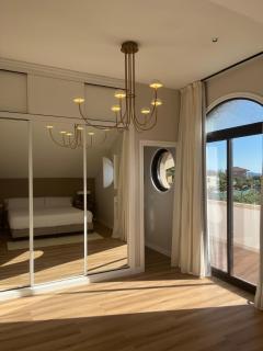 Casa Nerga, Cangas do Morrazo, O Hio - Hio - 6