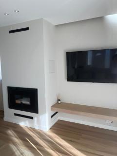 Casa Nerga, Cangas do Morrazo, O Hio - Hio - 7