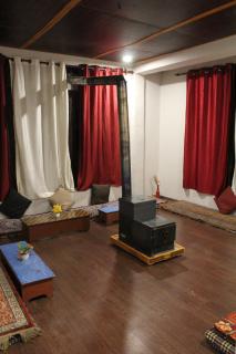Kyelang Times - Kyelang - 5