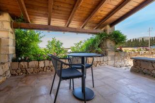 Agriturismo Masseria sul Mare - Avola - 3