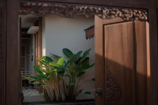 Dalem Jongke by Ubu Villa - 9 Bedrooms Villa in Yogyakarta - Sleman - 8