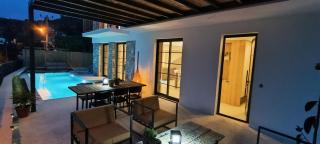 sekihouse - 3