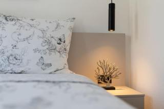 Olive by Villa Bright Bliss - Seget Vranjica - 2