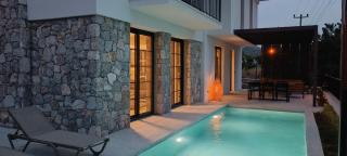 sekihouse - Marmaris - 6