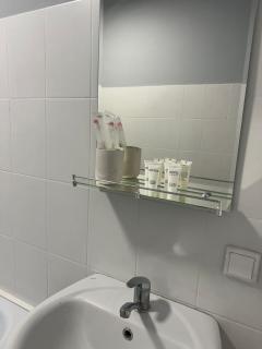 Современная квартира в Алматы для 4 человек - 5