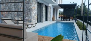 sekihouse - Marmaris - 2