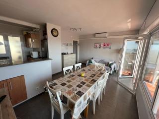Espagne Cunit plage - Cunit - 1
