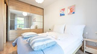 Wojska Polskiego, Sun & Snow - 0