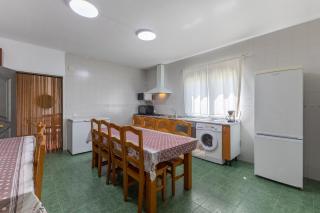 La Nave de Gredos - 1