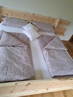 Baumgartner - Bauernhaus - 3