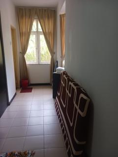 Have a pleasant stay with Bayu Emas Homestay - Batu Ferringhi - 4