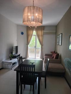Have a pleasant stay with Bayu Emas Homestay - Batu Ferringhi - 5