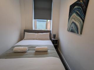 Sunderland Two Bed Apartments - Sunderland - 1