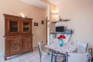 Fuga in Toscana - Borgo a Buggiano - 6